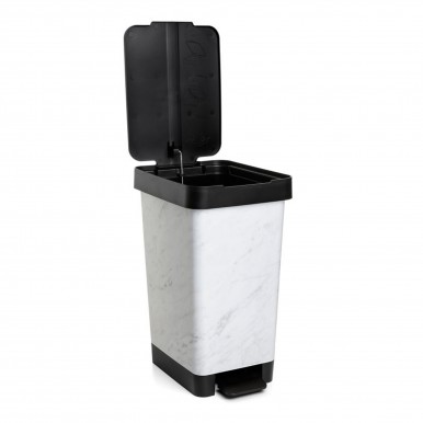 Balde lixo TATAY SMART DECO