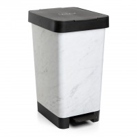 Balde lixo TATAY SMART DECO