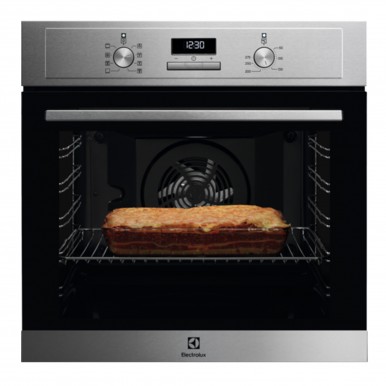 Forno ELECTROLUX EOH3H54X