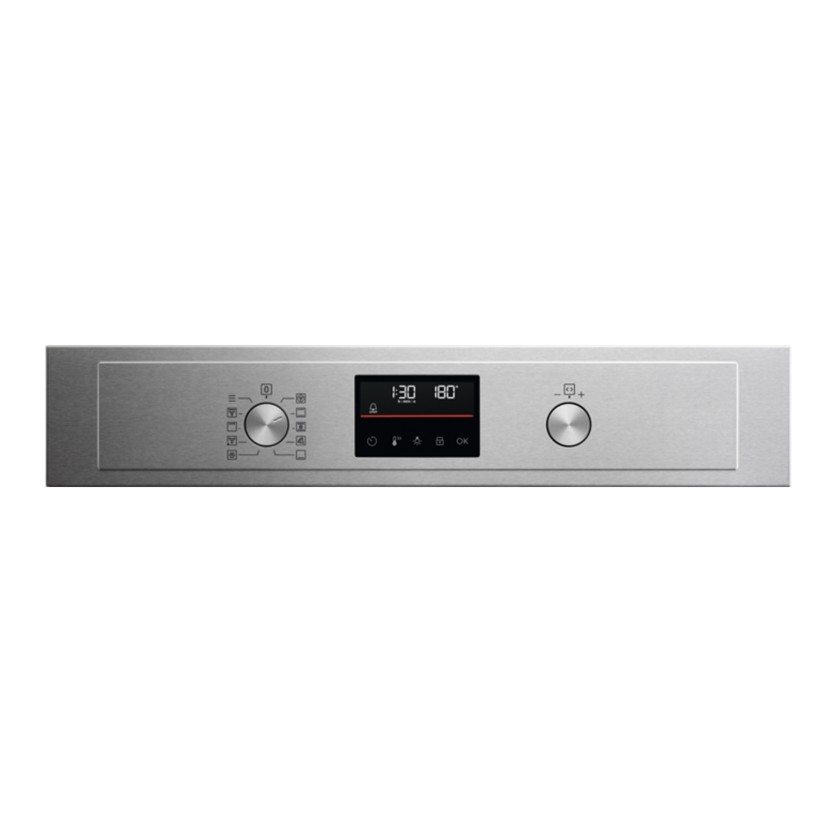 Forno ELECTROLUX EOH4P46BX