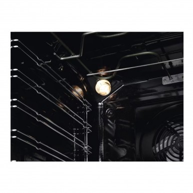 Forno ELECTROLUX EOH3H54X