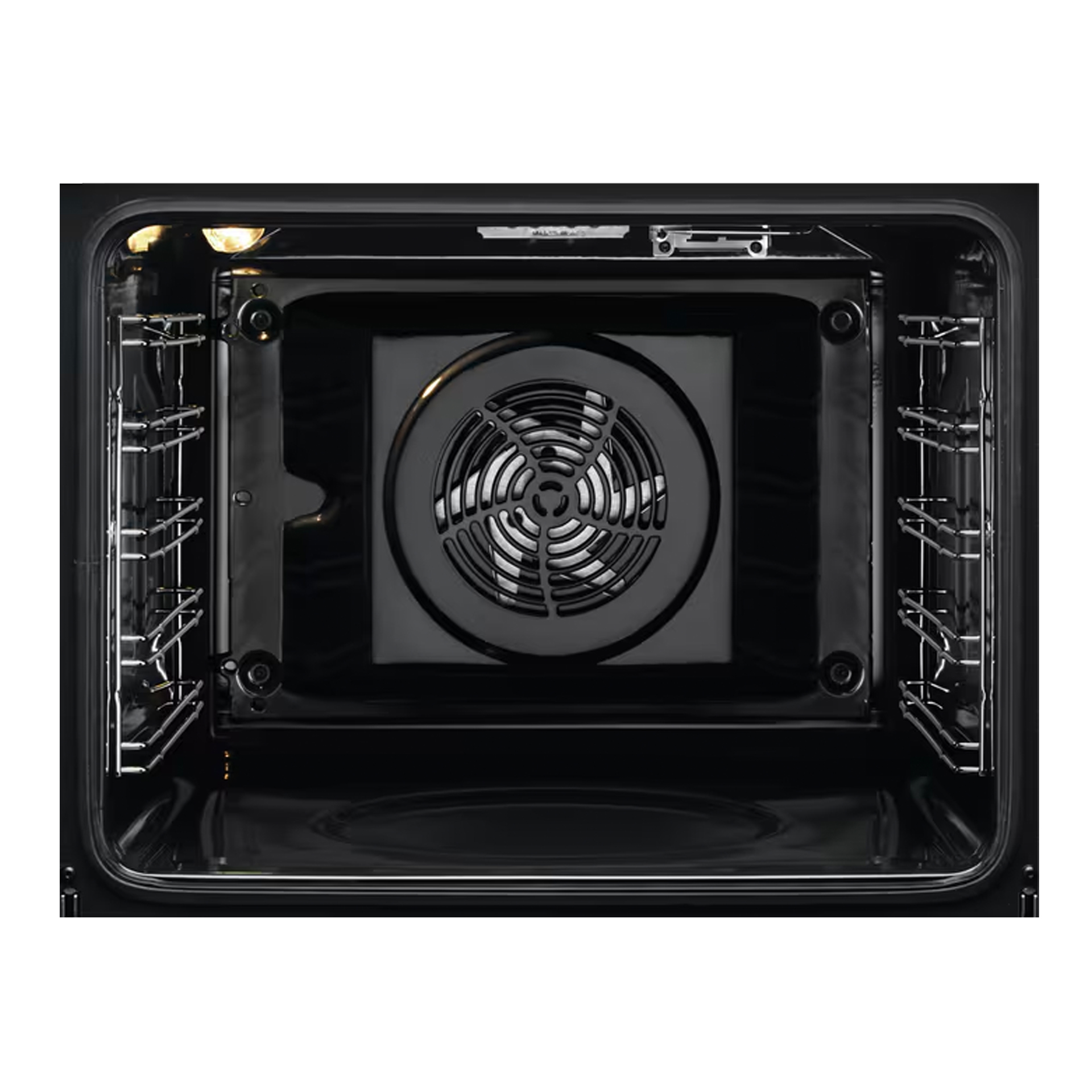 Forno ELECTROLUX EOH3H54X