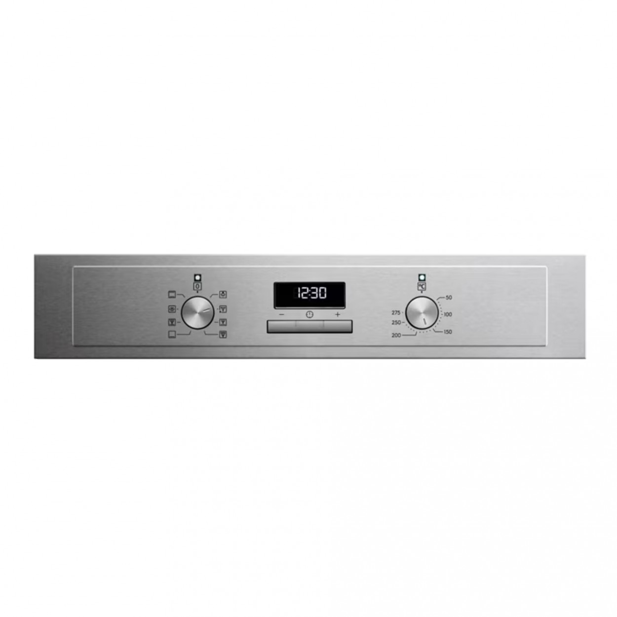 Forno ELECTROLUX EOH3H54X