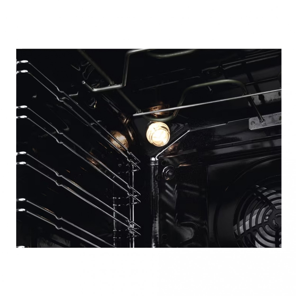 Forno ELECTROLUX EOH3H54X