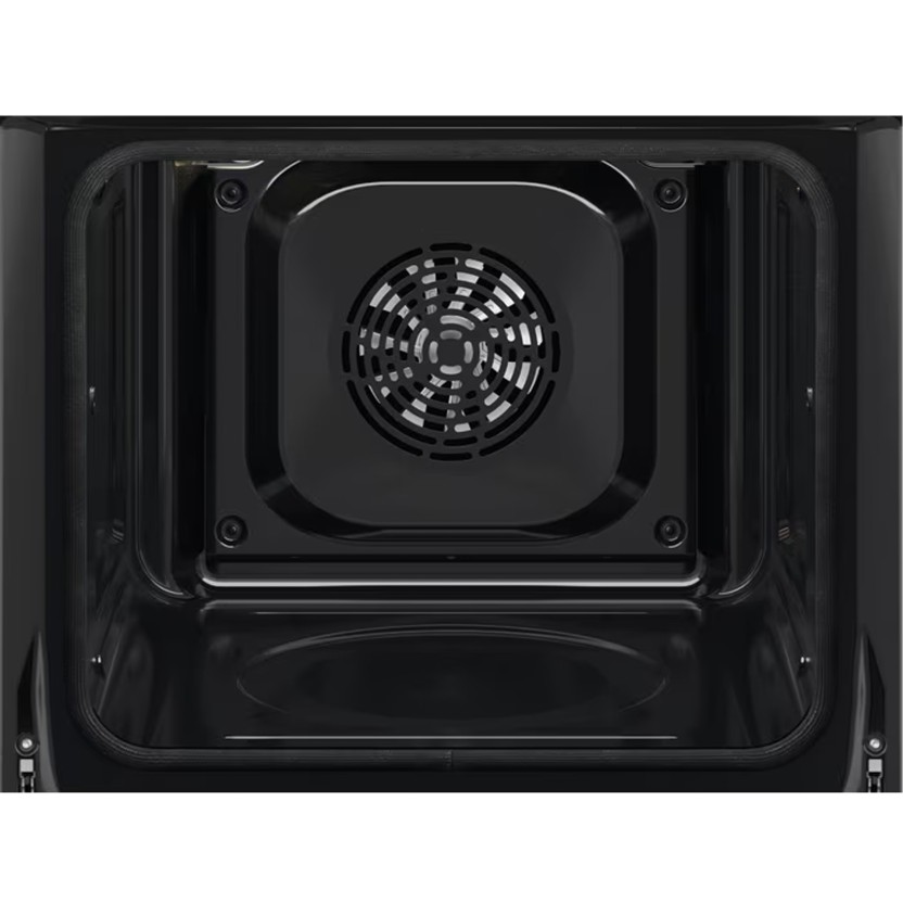 Forno ELECTROLUX EOH4P46BX
