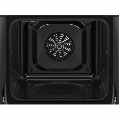 Forno ELECTROLUX EOH4P46BX