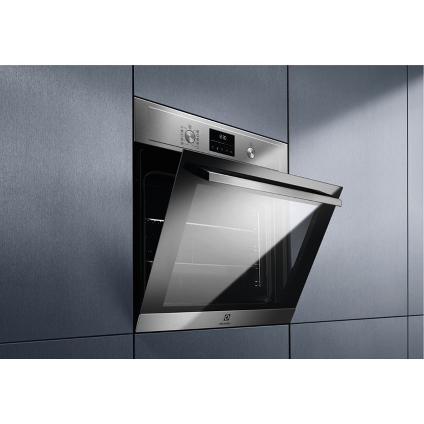 Forno ELECTROLUX EOH4P46BX