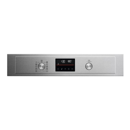 Forno ELECTROLUX EOH4P46BX - Image product