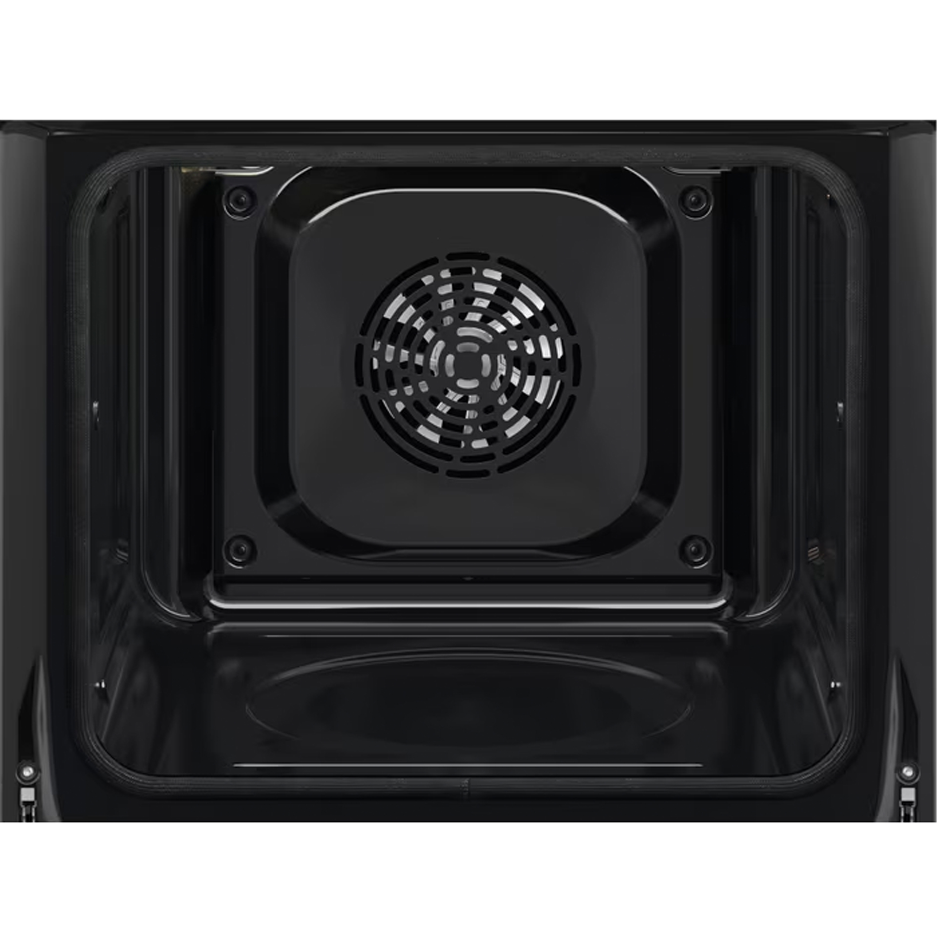 Forno ELECTROLUX EOH4P46BX