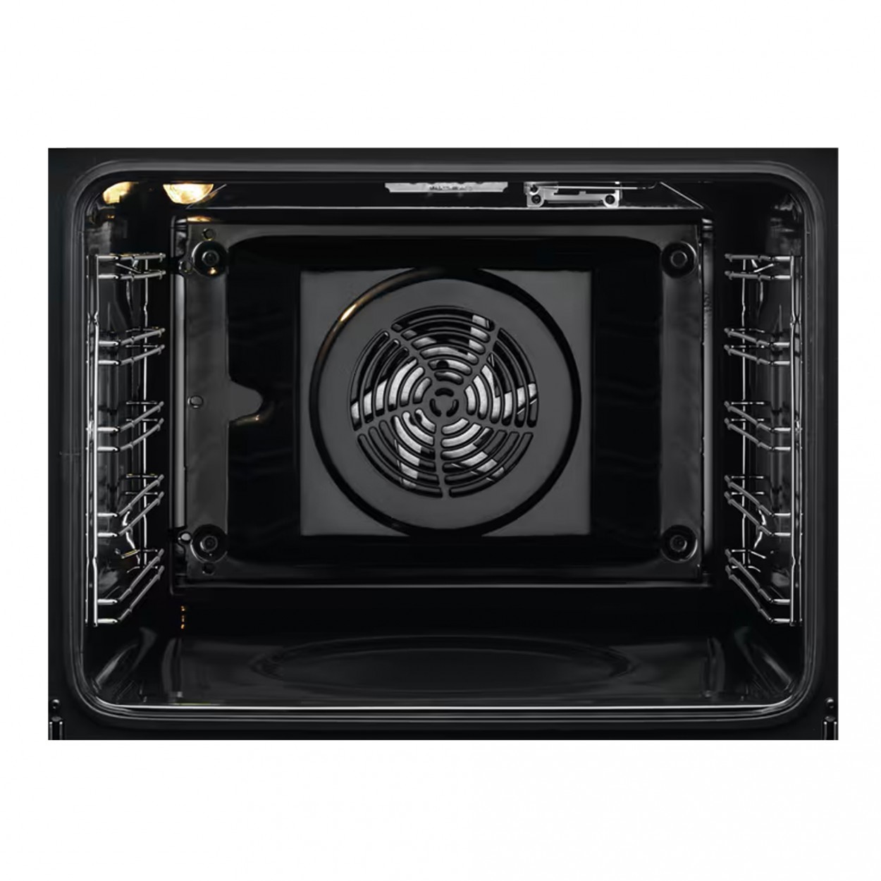 Forno ELECTROLUX EOH3H54X