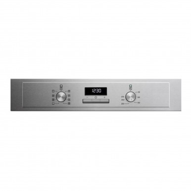 Forno ELECTROLUX EOH3H54X