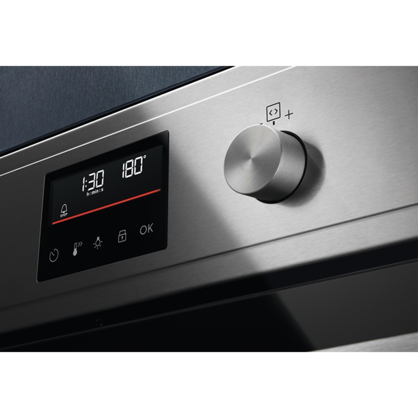 Forno ELECTROLUX EOH4P46BX