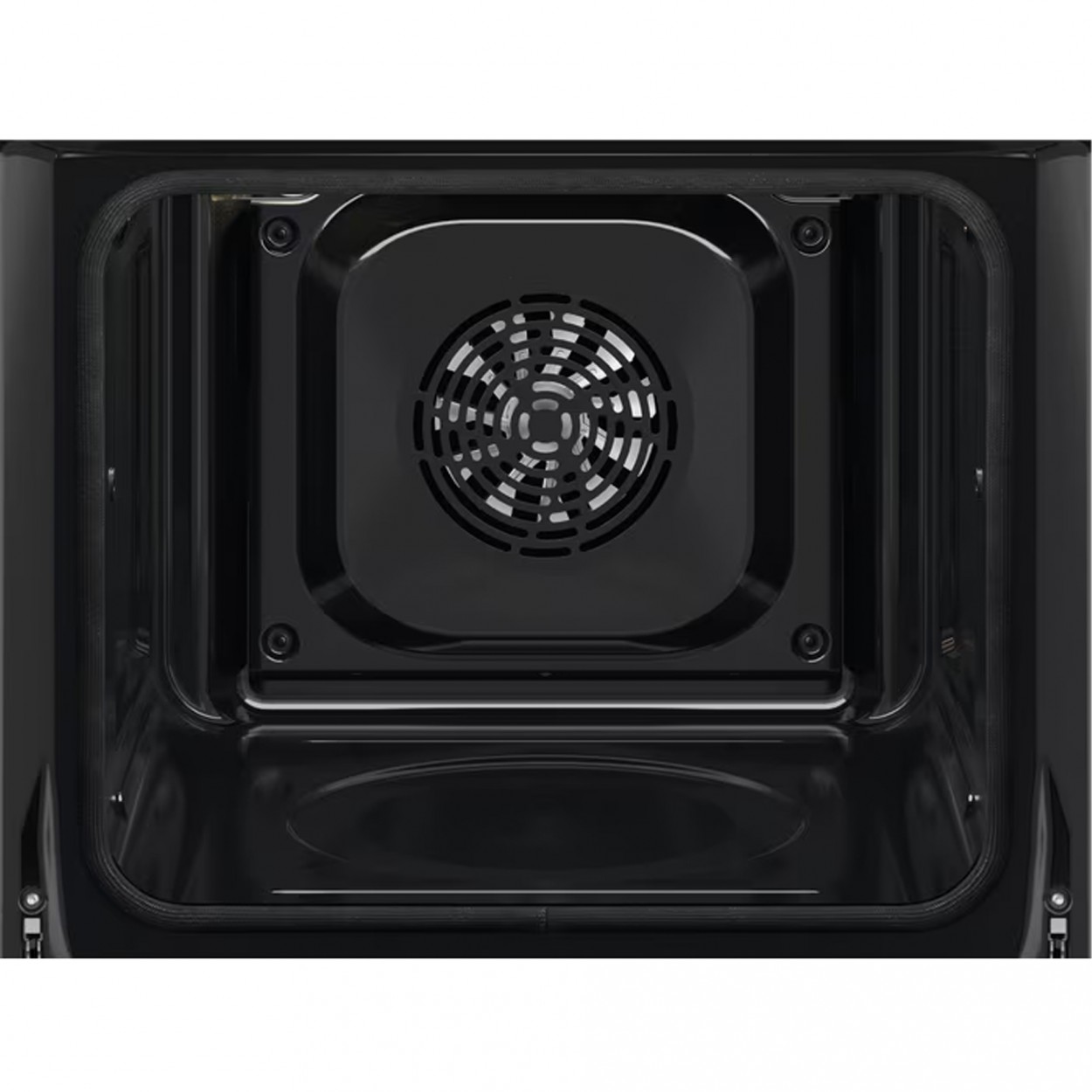 Forno ELECTROLUX EOH4P46BX