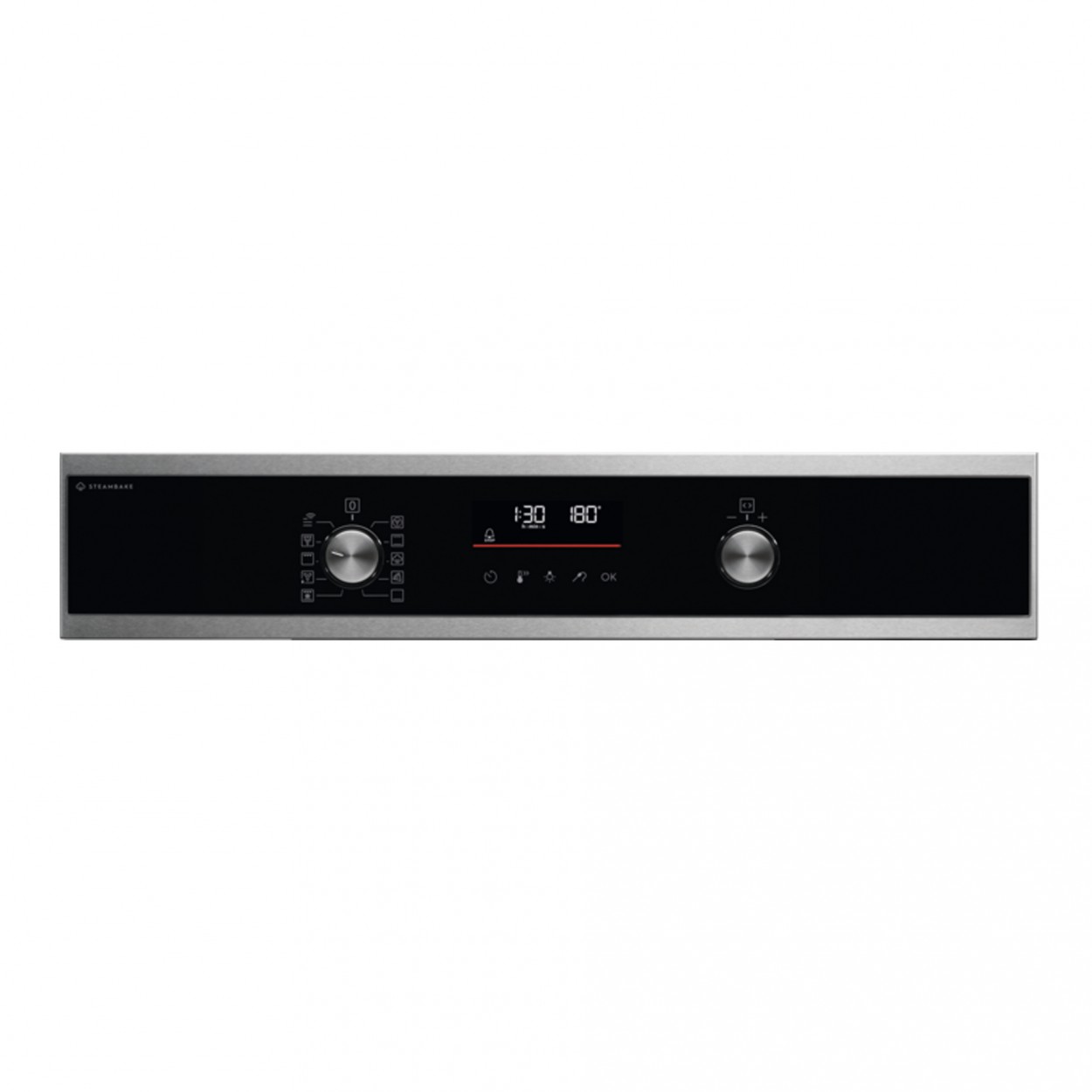 Forno ELECTROLUX EOD6P77X