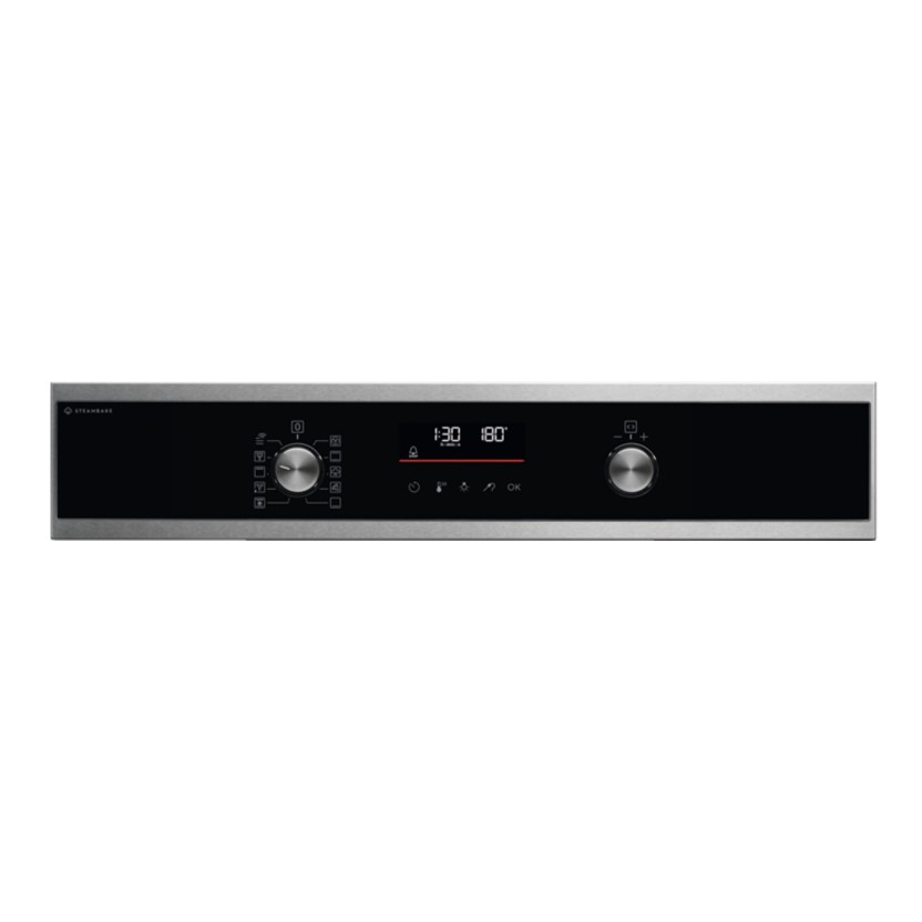 Forno ELECTROLUX EOD6P77X