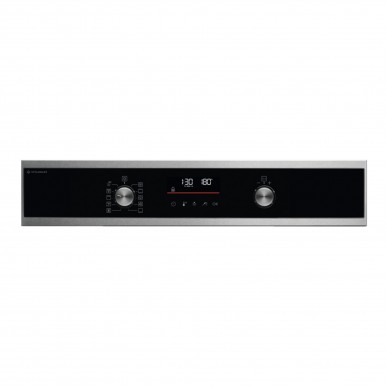Forno ELECTROLUX EOD6P77X