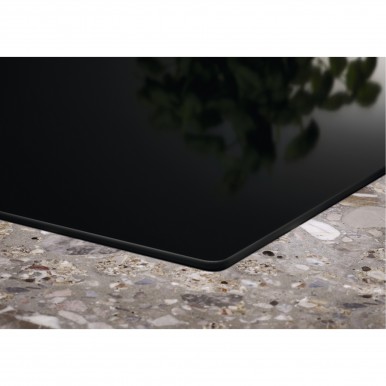 Placa ELECTROLUX EIB60420CK