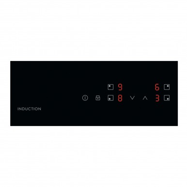 Placa ELECTROLUX EIB60420CK