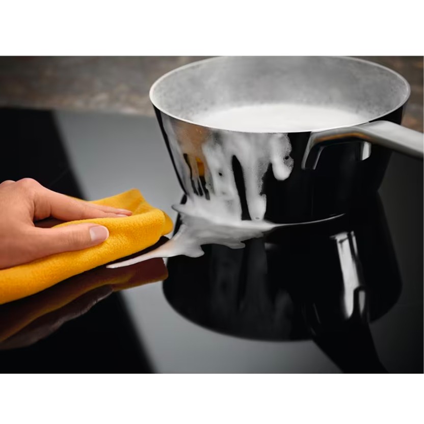 Placa ELECTROLUX EIB60420CK
