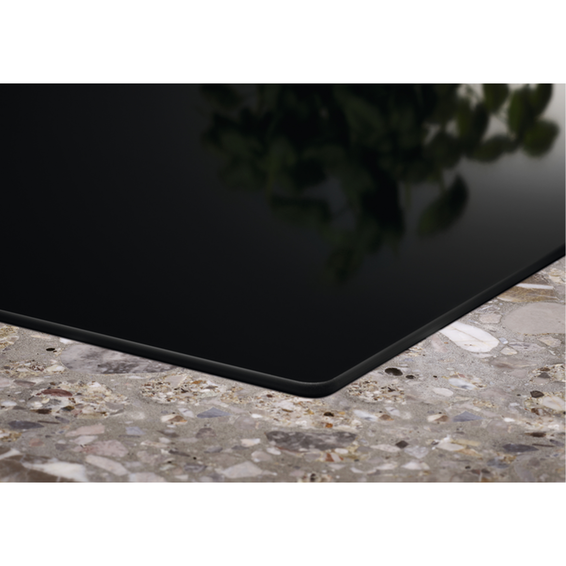 Placa ELECTROLUX EIB60420CK