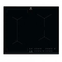 Placa ELECTROLUX CIV634