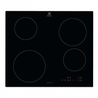 Placa ELECTROLUX EIB60420CK