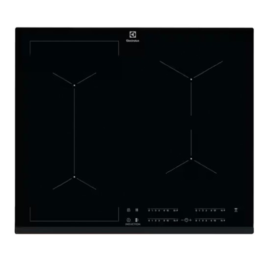 Placa ELECTROLUX CIV634 - Image product