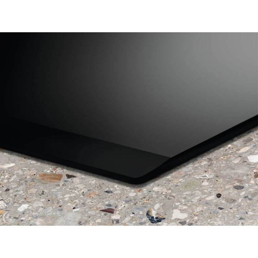 Placa ELECTROLUX EIV644