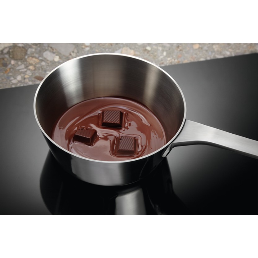 Placa ELECTROLUX EIV644
