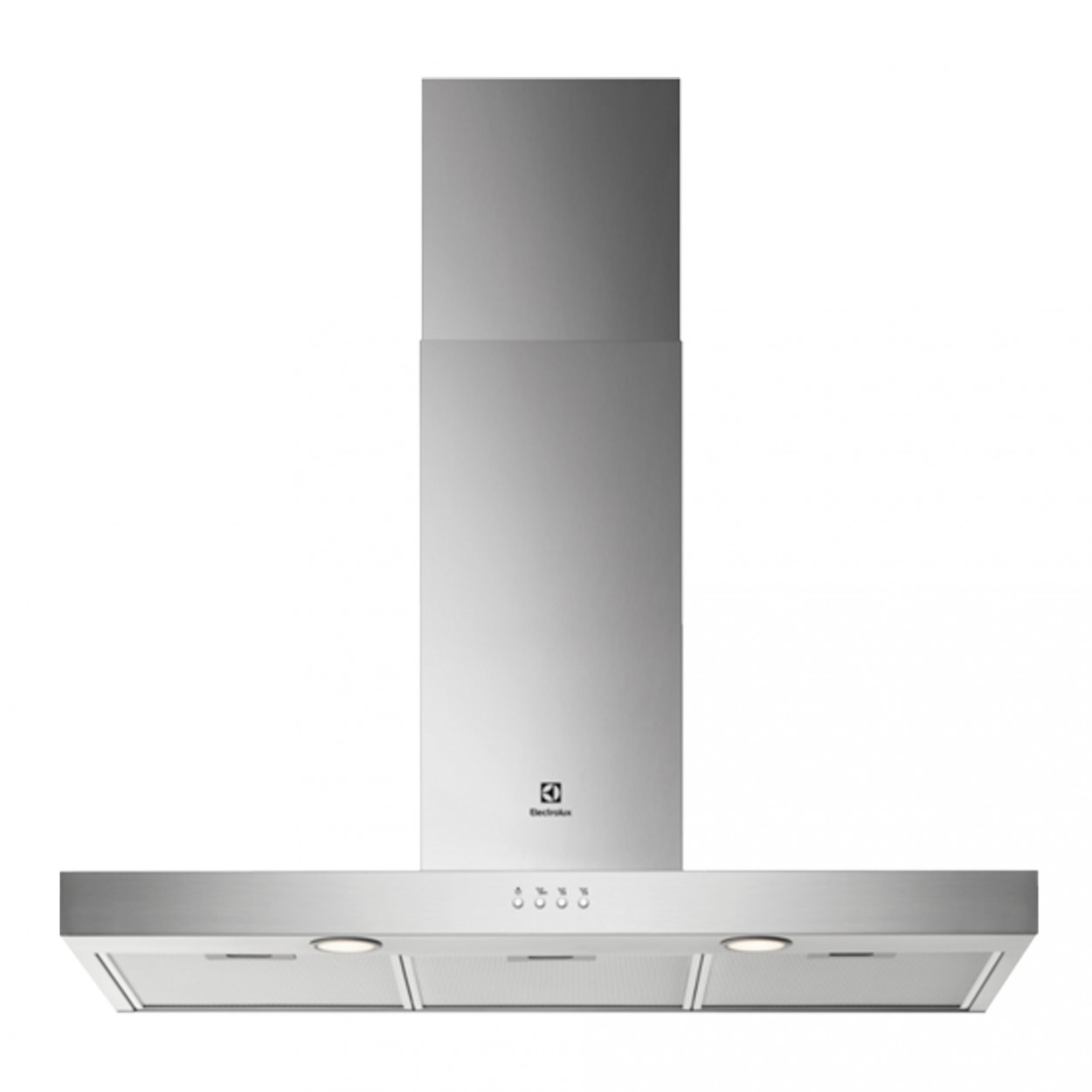 Chamin ELECTROLUX LFT419X