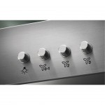 Chamin ELECTROLUX LFT419X