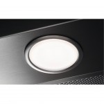 Chamin ELECTROLUX LFT419X