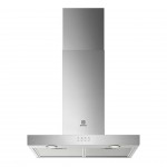 Chamin ELECTROLUX LFT416X