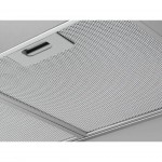 Chamin ELECTROLUX LFT419X
