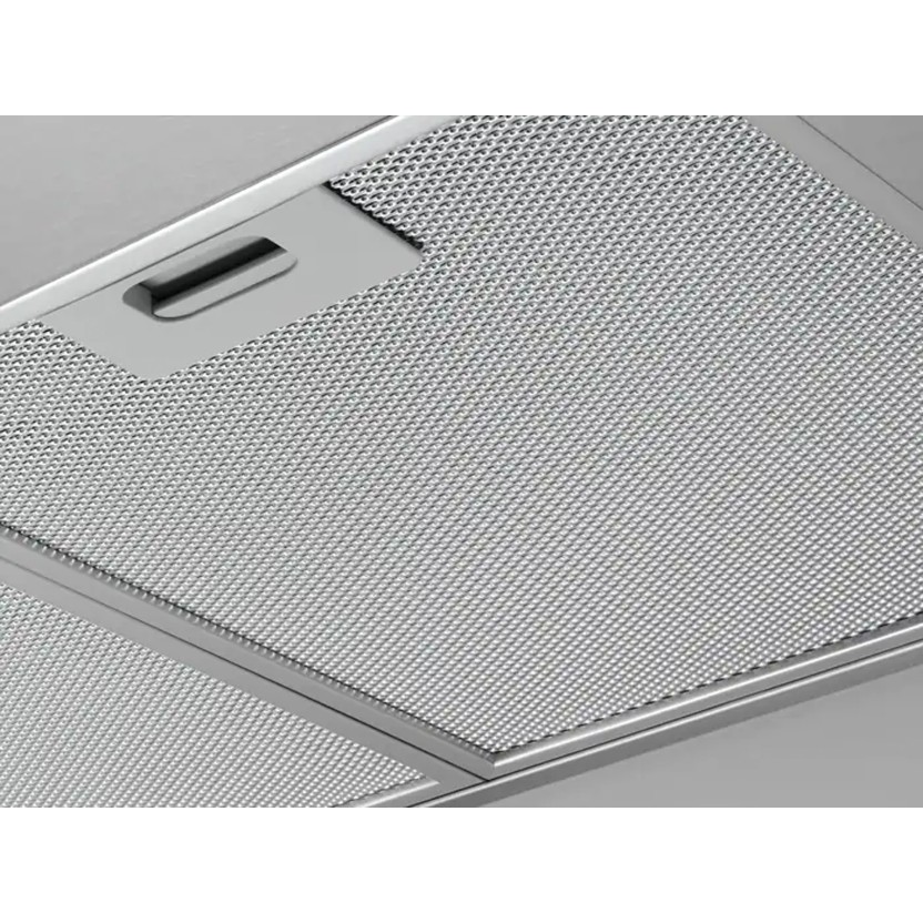 Chamin� ELECTROLUX LFT419X