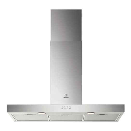 Chamin� ELECTROLUX LFT419X - Image product