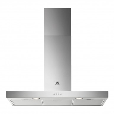 Chamin ELECTROLUX LFT419X