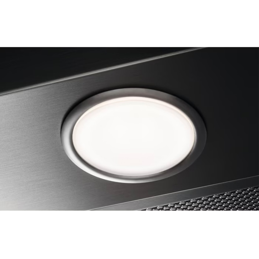 Chamin� ELECTROLUX LFT416X