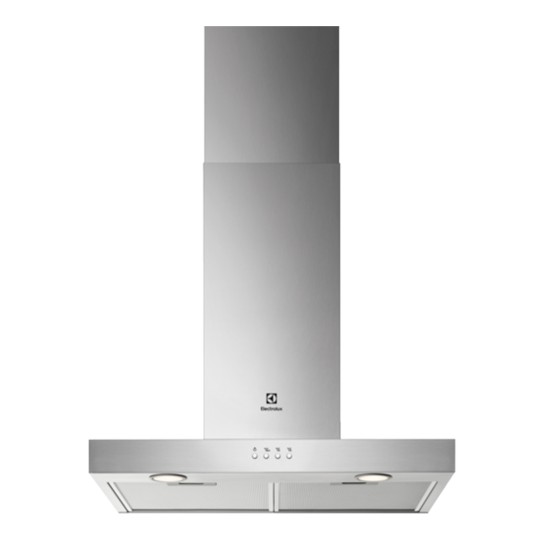 Chamin� ELECTROLUX LFT416X - Image product