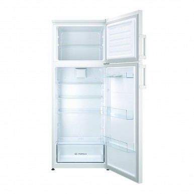 Frigorfico INDESIT IT70 832 W