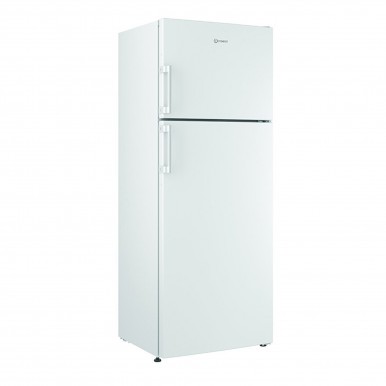 Frigorfico INDESIT IT70 832 W