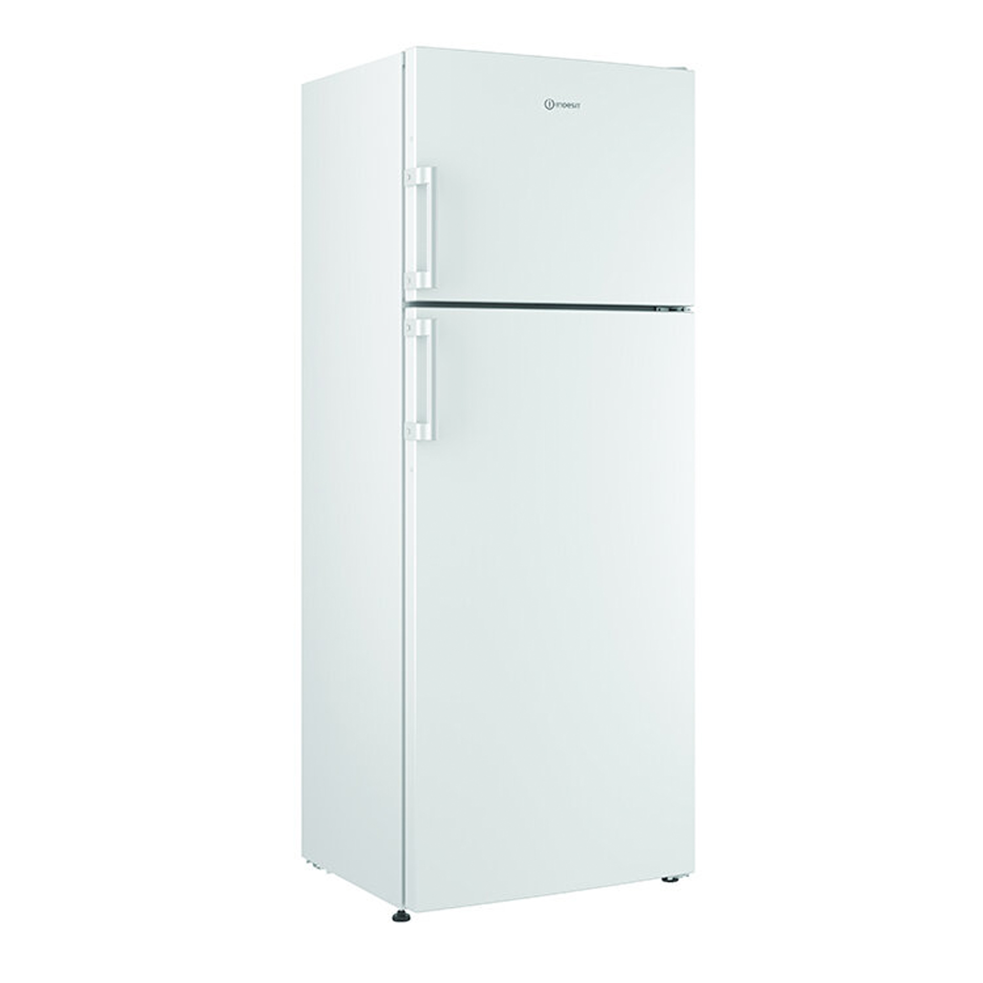 Frigorífico INDESIT IT70 832 W