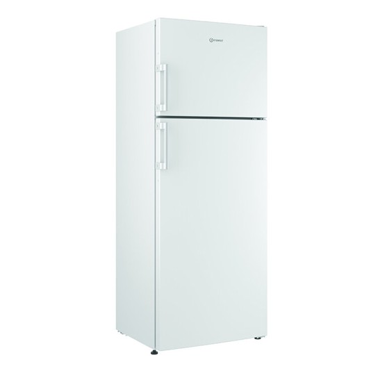 Frigor�fico INDESIT IT70 832 W - Image product