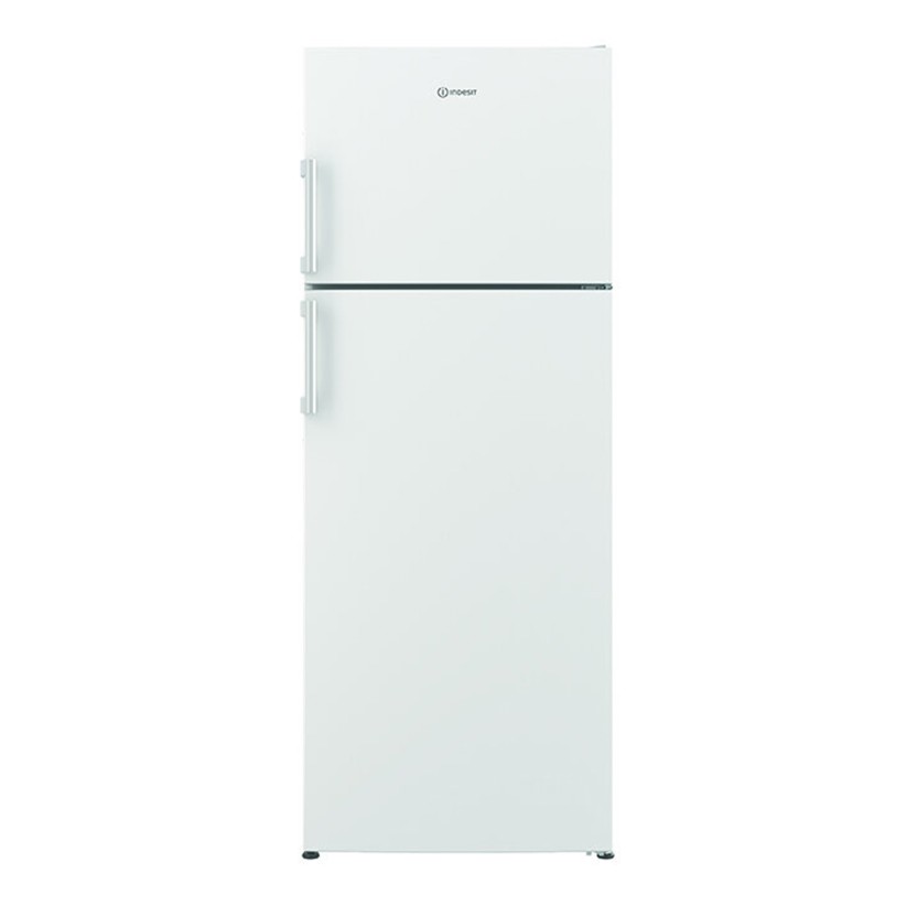 Frigor�fico INDESIT IT70 832 W