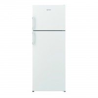 Frigor�fico INDESIT IT70 832 W