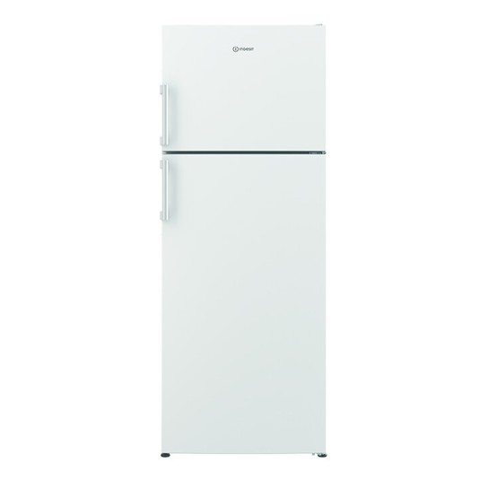 Frigor�fico INDESIT IT70 832 W - Image product