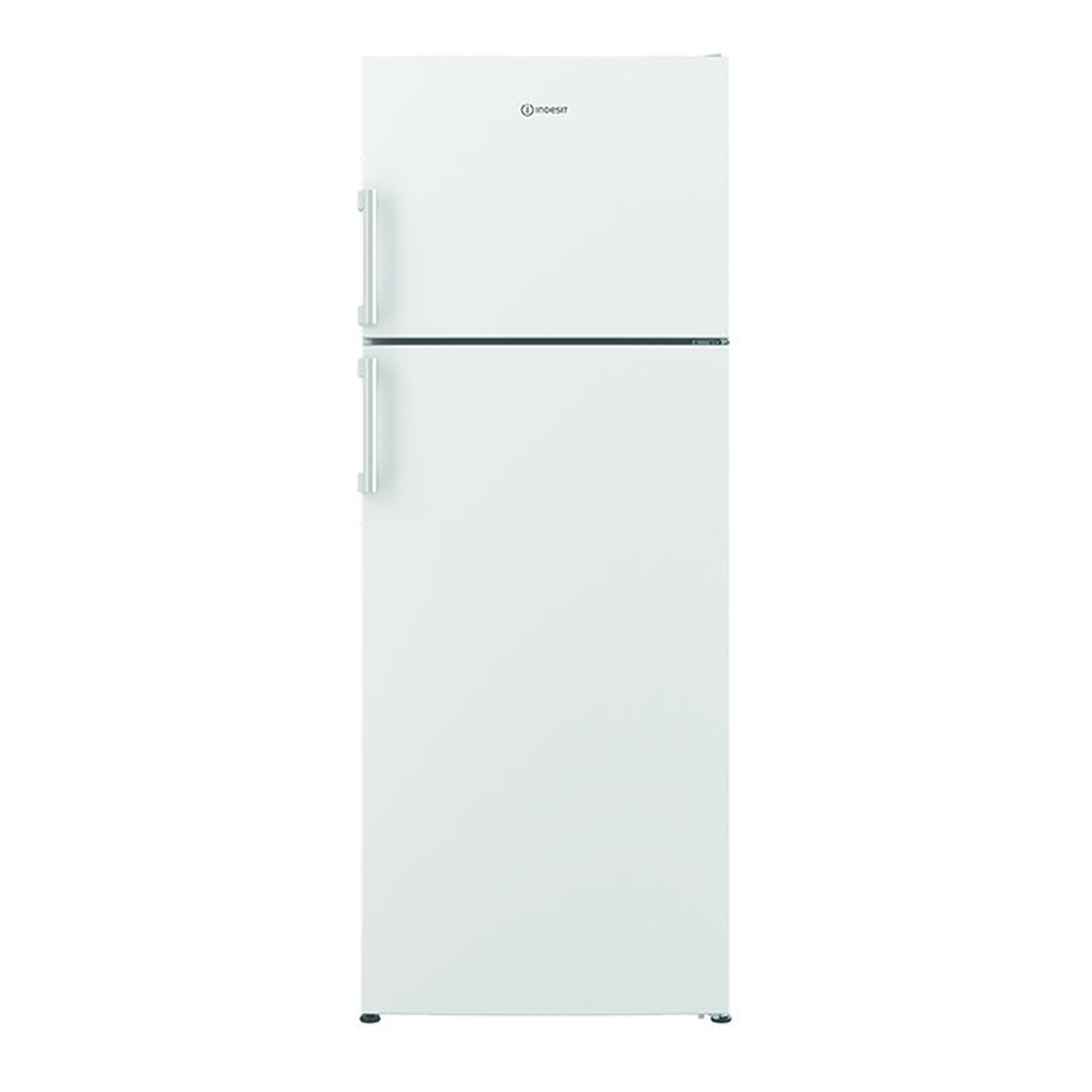 Frigorífico INDESIT IT70 832 W