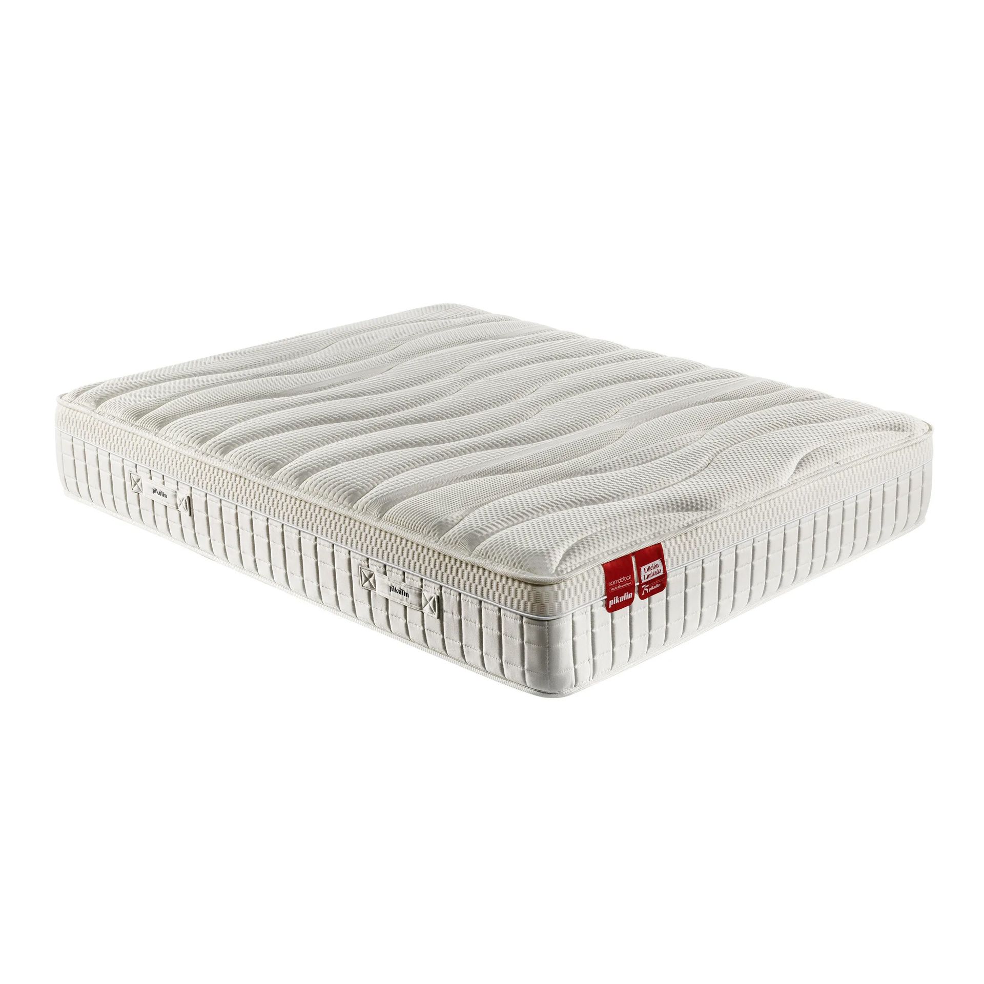 Colchão PIKOLIN 75 Anos