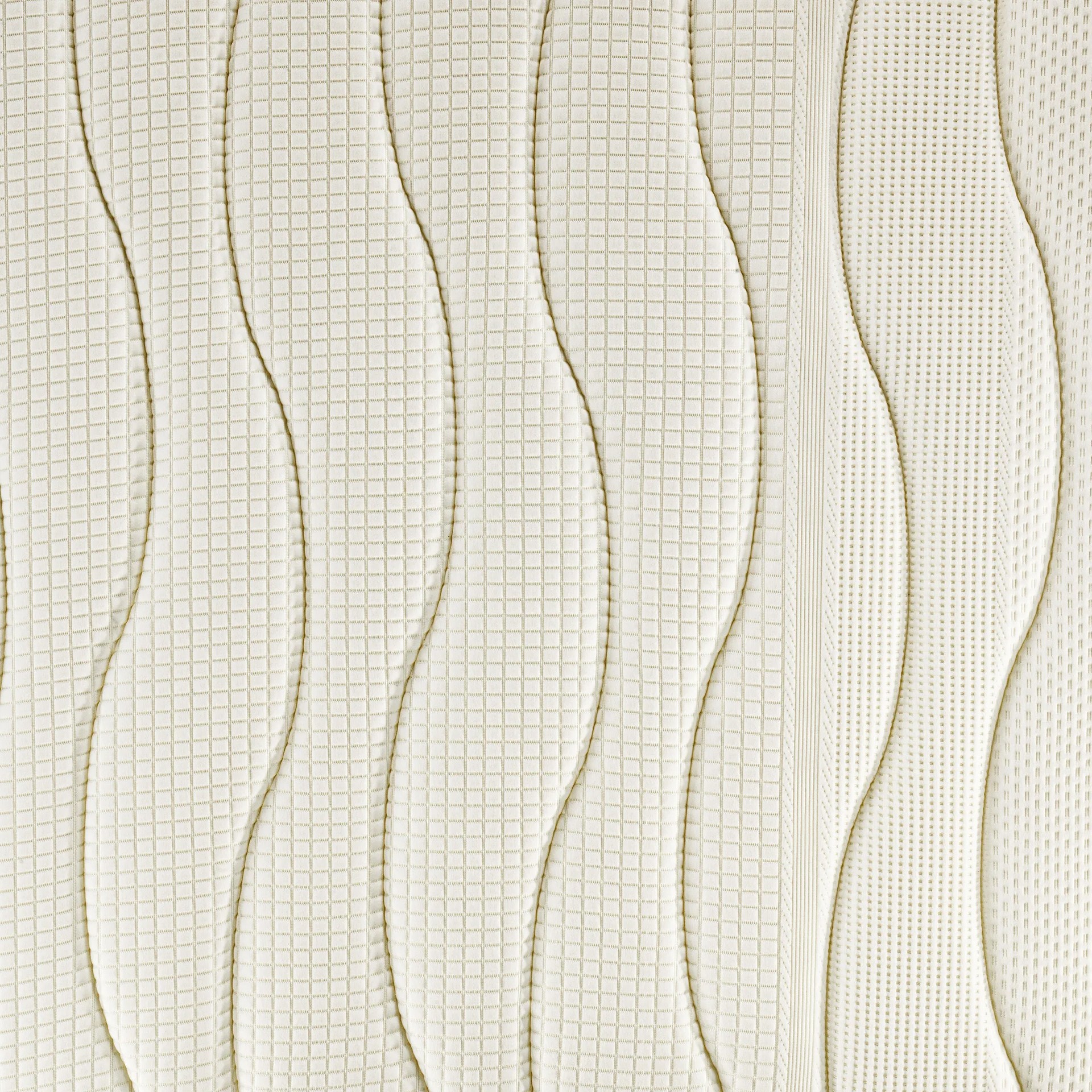 Colchão PIKOLIN 75 Anos