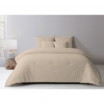 Colcha JOM CADIZ Colcha JOM CADIZ